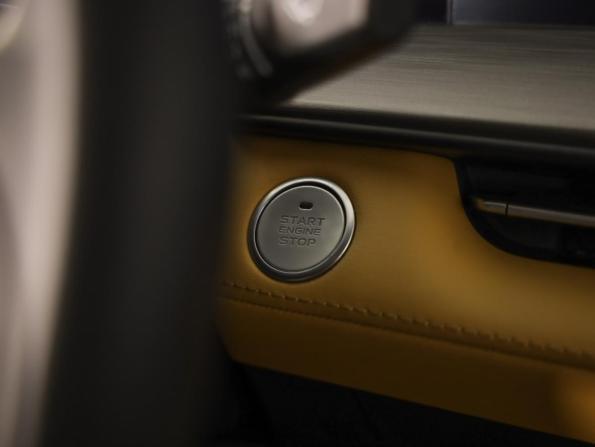 Changan Hunter Plus с пробегом 2024 года, цена 2 499 000 рублей, 28050 км, offers.body_type.unknown, Автокод Объявления