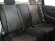 Kia Rio IV Москва  - изображение 36