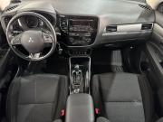 Mitsubishi Outlander III Рестайлинг 2 Москва  - изображение 29