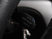 SsangYong Korando III Воронеж  - изображение 34