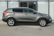 Kia Sportage III Саратов  - изображение 32