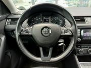 Skoda Octavia III (A7) Москва  - изображение 36