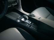 Infiniti QX55 Магнитогорск  - изображение 56