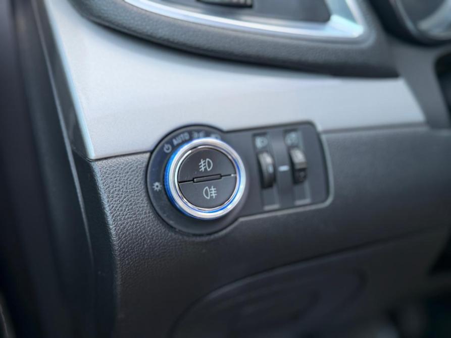Opel Mokka I Краснодар  - изображение 19
