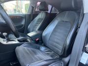 Volkswagen Passat CC I Великий Новгород  - изображение 30