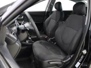 Kia Rio III Рестайлинг Ростов-на-Дону  - изображение 28