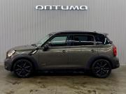 Mini Countryman I Краснодар  - изображение 28