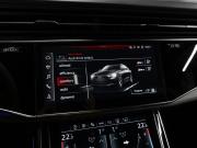 Audi RS Q8 I Москва  - изображение 65