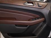 Mercedes-Benz M-Класс III (W166) Москва  - изображение 39