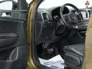 Kia Sportage IV Новосибирск  - изображение 51
