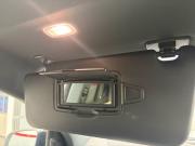 Mercedes-Benz GLE II (V167) Ростов-на-Дону  - изображение 42