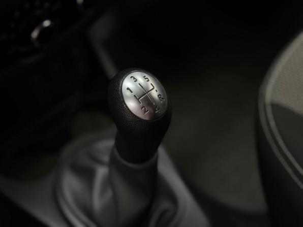 Renault Duster I Рестайлинг с пробегом 2016 года, цена 890 000 рублей, 155000 км, внедорожник, Автокод Объявления