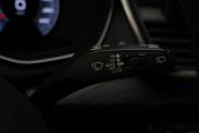Audi Q5 II (FY) Рестайлинг Москва  - изображение 42