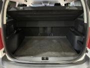 Skoda Yeti I Казань  - изображение 32
