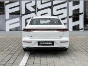 FAW Bestune B70 I Рестайлинг Ставрополь  - изображение 29