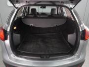 Mazda CX-5 I Воронеж  - изображение 40