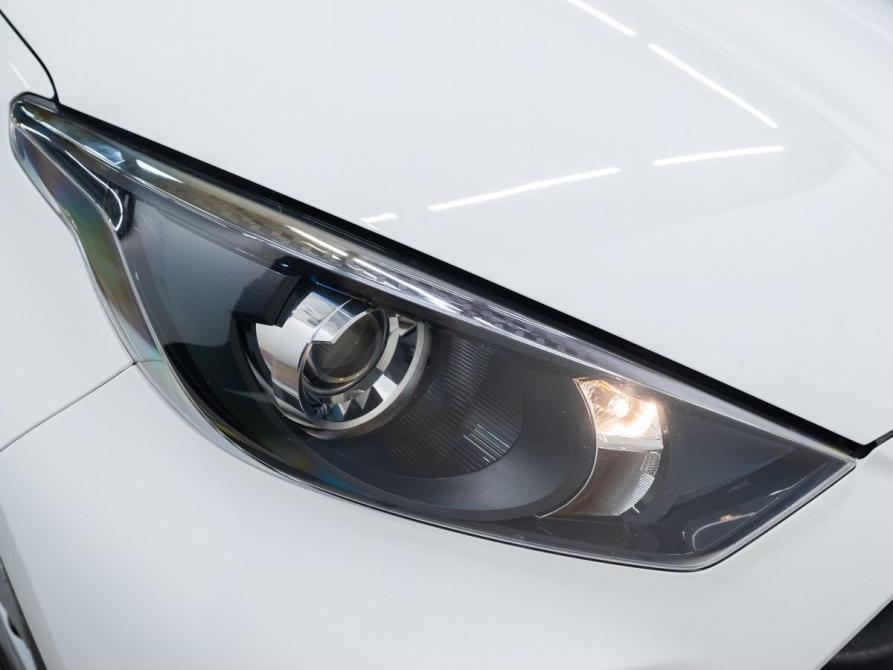 Toyota Yaris IV Красноярск  - изображение 22