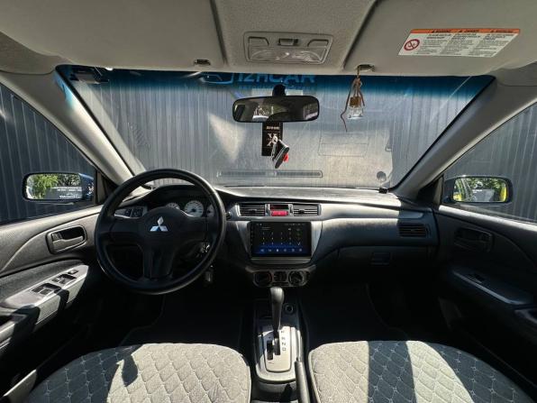 Mitsubishi Lancer IX Рестайлинг с пробегом 2006 года, цена 399 000 рублей, 239000 км, седан, Автокод Объявления