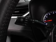 Toyota RAV4 V (XA50) Воронеж  - изображение 36