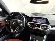 BMW 3 серии VII (G2x) Москва  - изображение 32