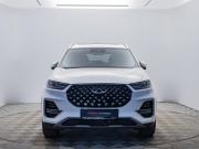 Chery Tiggo 8 Pro I Москва  - изображение 26