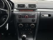 Mazda 3 I (BK) Тамбов  - изображение 36