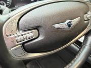 Genesis GV70 I Санкт-Петербург  - изображение 33