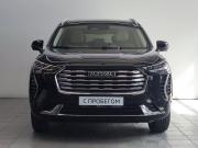 Haval Jolion I Барнаул  - изображение 39