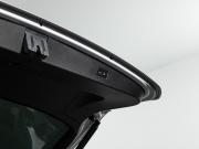 Volkswagen Tiguan II Санкт-Петербург  - изображение 40