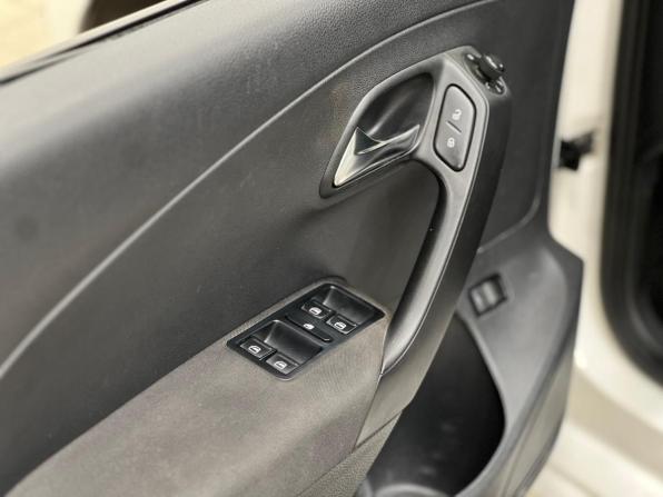 Volkswagen Polo V с пробегом 2012 года, цена 725 000 рублей, 189000 км, седан, Автокод Объявления