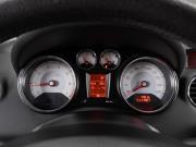 Peugeot 308 I Тюмень  - изображение 29
