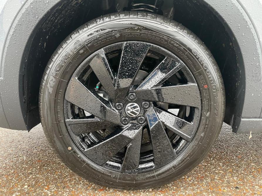 Volkswagen Tharu XR Стерлитамак  - изображение 7
