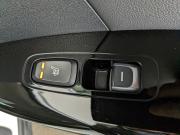 Kia Sportage IV Рестайлинг Москва  - изображение 56