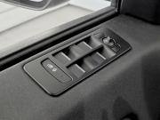 Land Rover Discovery Sport I Москва  - изображение 25