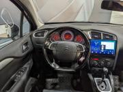 Citroen C4 II Пермь  - изображение 42