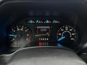 Ford F-150 XIII Набережные Челны  - изображение 64