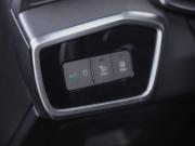 Audi A6 V (C8) Санкт-Петербург  - изображение 59