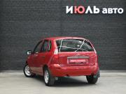 Lada (ВАЗ) Kalina I Екатеринбург  - изображение 21