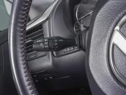 Lexus RX IV Ростов-на-Дону  - изображение 41