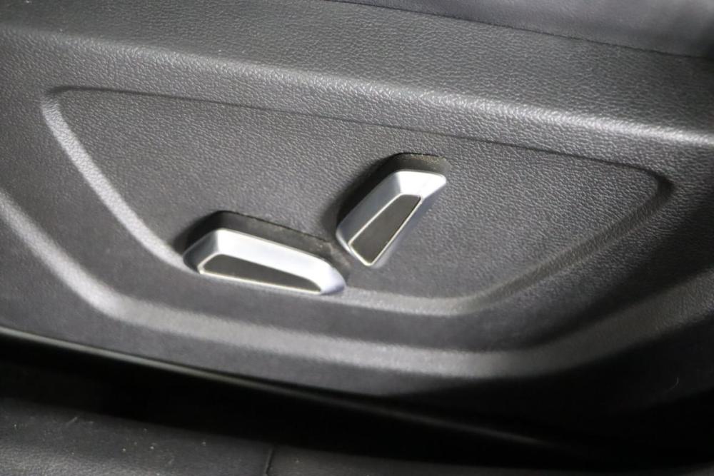 Geely Coolray I Нижний Новгород  - изображение 10