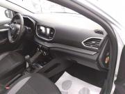 Lada (ВАЗ) Vesta I Рестайлинг (NG) Минеральные Воды  - изображение 30