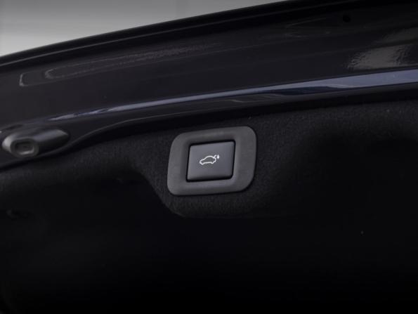 Lexus ES VII с пробегом 2019 года, цена 3 599 000 рублей, 120000 км, седан, Автокод Объявления