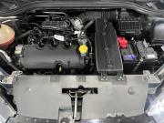 Lada (ВАЗ) Vesta I Курск  - изображение 38