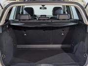 Mercedes-Benz B-Класс II (W246) Химки  - изображение 35