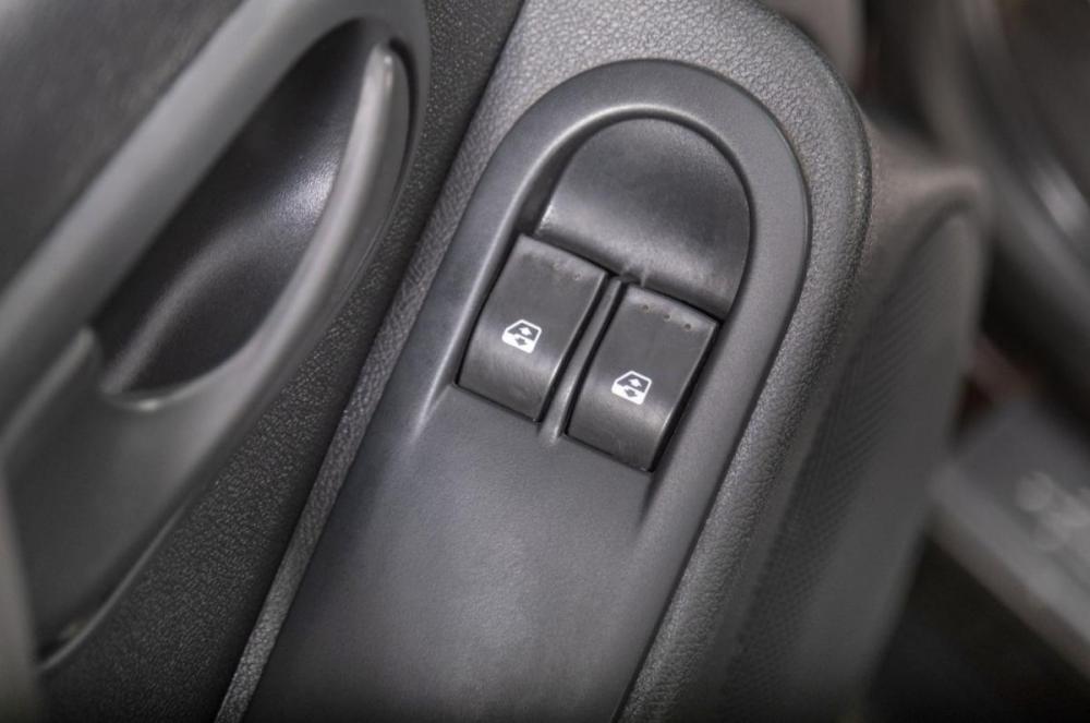 Renault Duster I Томск  - изображение 9