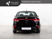 Kia Rio IV Казань  - изображение 18