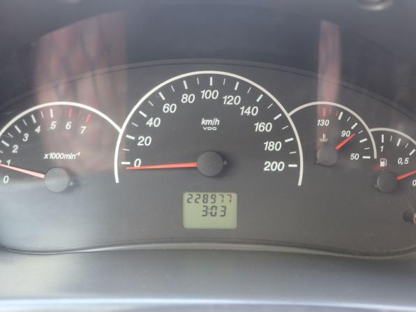 Lada (ВАЗ) Priora I с пробегом 2010 года, цена 210 000 рублей, 228975 км, хэтчбек, Автокод Объявления
