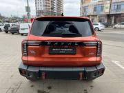 Haval Dargo Краснодар  - изображение 24