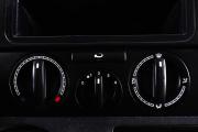 Volkswagen Transporter T5 Рестайлинг Пермь  - изображение 29