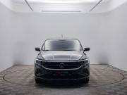 Volkswagen Polo VI Москва  - изображение 18